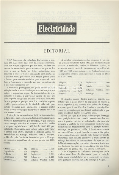 Editorial_Electricidade_Nº001_jan-mar_1957_9.pdf