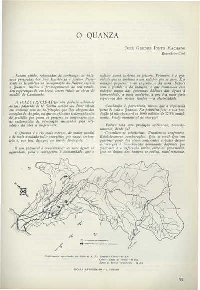 O Quanza_J.G.Pinto Machado_Electricidade_Nº001_jan-mar_1957_95-96.pdf