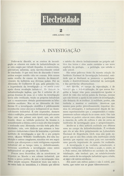 A investigação_Electricidade_Nº002_abr-jun_1957_9.pdf