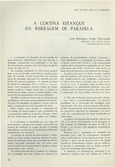 A cortina estanque da barragem de Paradela_Luís Henrique Gomes Fernandes_Electricidade_Nº003_jul-set_1957_18-25.pdf