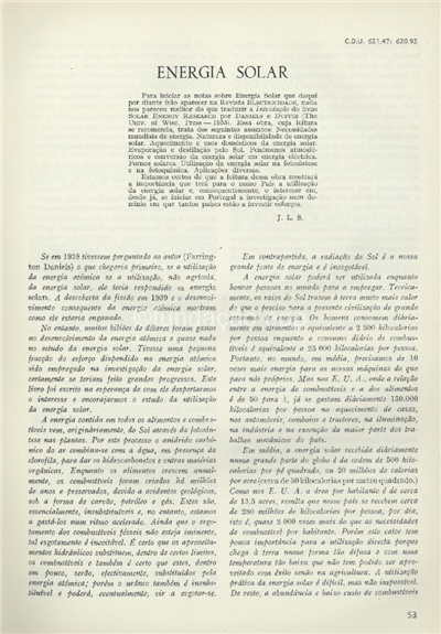 Energia solar_Joaquim Laginha Serafim_Electricidade_Nº003_jul-set_1957_53-54.pdf