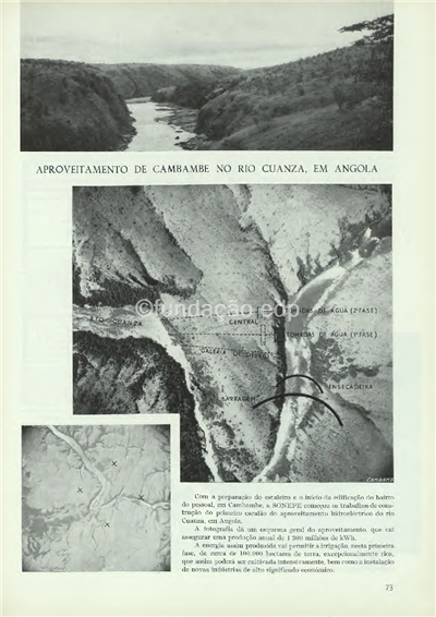 Aproveitamento de Cambambe no rio Cuanza, em Angola_Electricidade_Nº005_Jan-Mar_1958_73.pdf