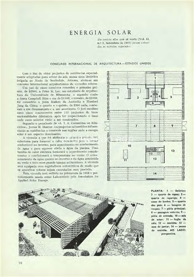 Energia solar_Joaquim Laginha Serafim_Electricidade_Nº005_Jan-Mar_1958_74.pdf