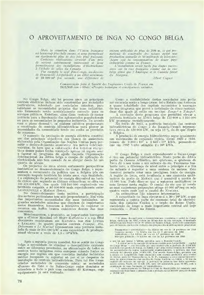 O aproveitamento de Inga no Congo Belga_Electricidade_Nº005_Jan-Mar_1958_78-80.pdf