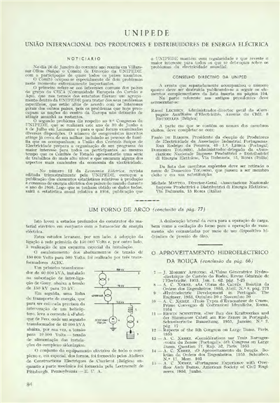 UNIPEDE_União Internacional dos Produtores e Distribuidores de Energia Eléctrica_Electricidade_Nº005_Jan-Mar_1958_84.pdf