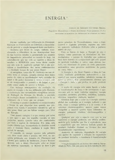 Energia_Carlos de Azevedo Coutinho Braga_Electricidade_Nº006_Abr-Jun_1958_93-108.pdf