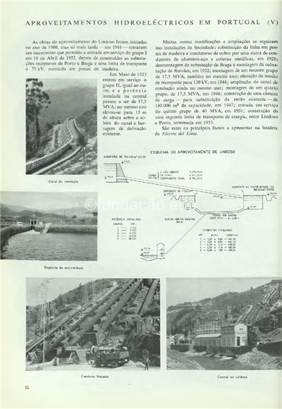 Aproveitamentos hidroeléctricos no Brasil (I)_Joaquim Salgado_Electricidade_Nº009_Jan-Mar_1959_43-49.pdf