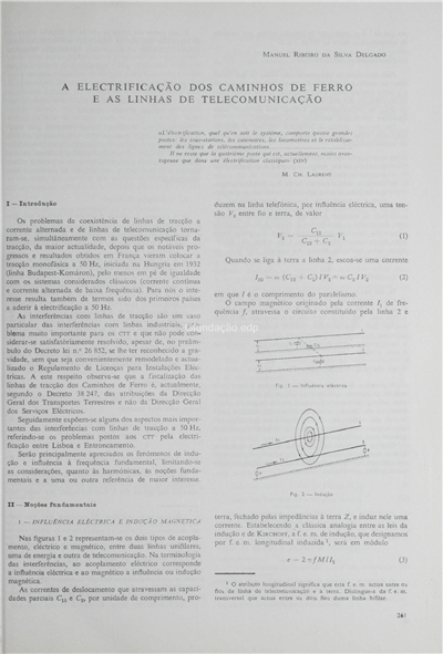 A electrificação dos caminhos de ferro e as linhas de telecomunicação_Manuel R. S. Delgado_Electricidade_Nº011_Jun-Set _1959_261-272.pdf