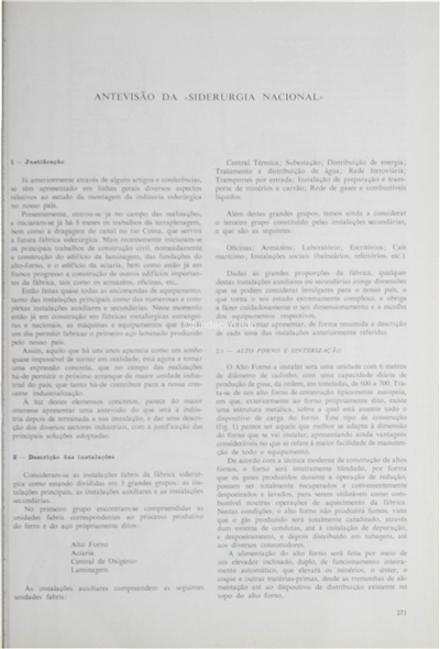 Antevisão da «siderurgia nacional»_Electricidade_Nº011_Jun-Set_1959_273-282.pdf