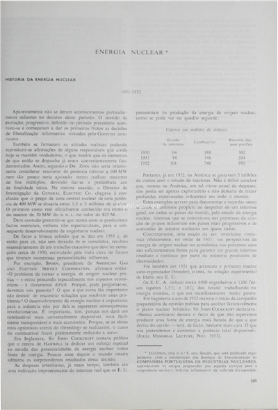 história da energia nuclear-1951-1952_Companhia Portuguesa de Industrias Nucleares [colaboração]_Electricidade_Nº011_Jun-Set_1959_309-324.pdf