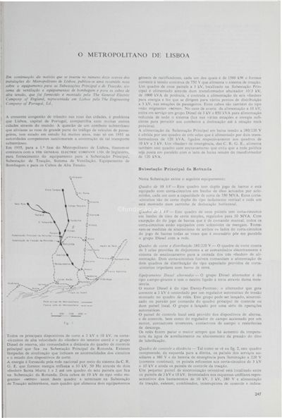 O Metropolitano de Lisboa_Electricidade_Nº014_Abr-Jun_1960_247-251.pdf