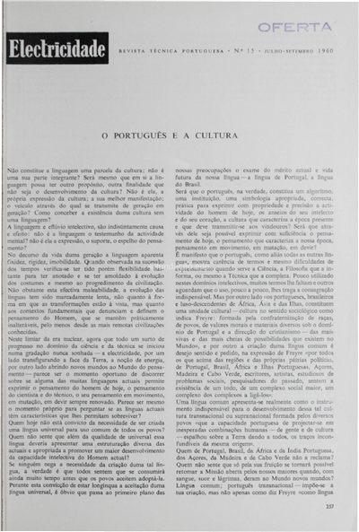 O Português e a Cultura_Electricidade_Nº015_Julh-Set_1960_257-258.pdf