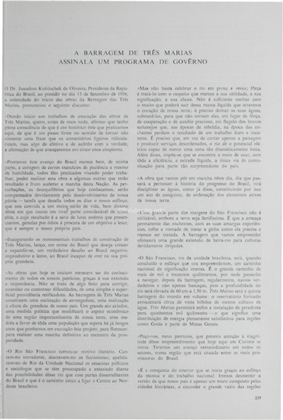 A Barragem de Três Marias assinala um programa de governo (transcrição)_Electricidade_Nº015_Julh-Set_1960_259-260.pdf