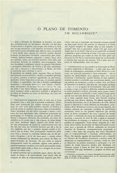 O plano de fomento em Moçambique_Manuel Pimentel Pereira dos Santos_Electricidade_Nº017_Jan-Mar_1961_2-10.pdf