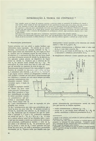Introdução à teoria do controle (1ª parte)_Mário Trigo Trindade_Electricidade_Nº017_Jan-Mar_1961_30-40.pdf
