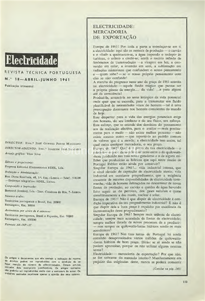 Electricidade-mercadoria de exportação_Electricidade_Nº018_Abr-Jun_1961_113.pdf