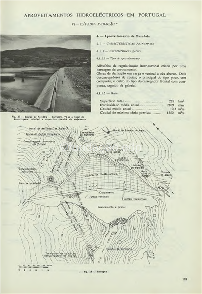 Aproveitamentos hidroeléctricos (3ªparte)_Electricidade_Nº018_Abr-Jun_1961_185-189.pdf
