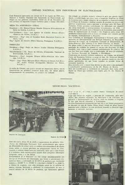 A siderurgia nacional_Electricidade_Nº018_Abr-Jun_1961_206.pdf