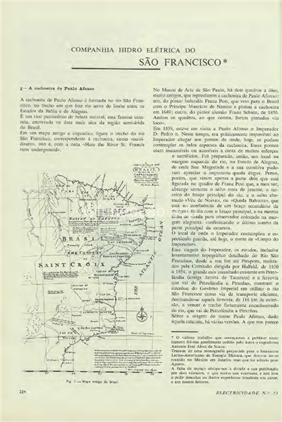 Companhia hidroeléctrica de S. Francisco (1ªparte)_António José Alves de Souza_Electricidade_Nº019_Jul-Set_1961_224-237.pdf