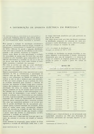 A distribuição da energia eléctrica em Portugal (continuação)_António Manuel da Silva Salta_Electricidade_Nº020_Out-Dez1961_375-378.pdf