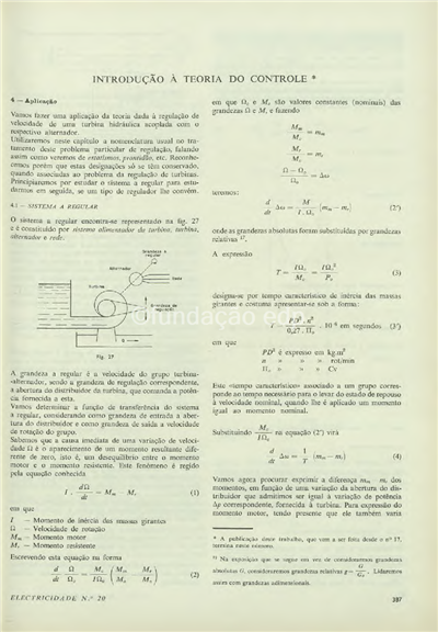 Introdução a Teoria do Controle_Mário Trigo Trindade_Electricidade_Nº020_Out-Dez_1961_387-392.pdf