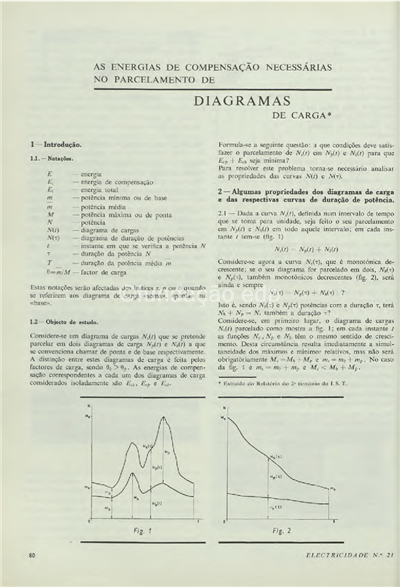 As energias de compensação necessárias no parcelamento de diagramas de carga_C.E. Barros Vidal_Electricidade_Nº021_Jan-Mar.pdf