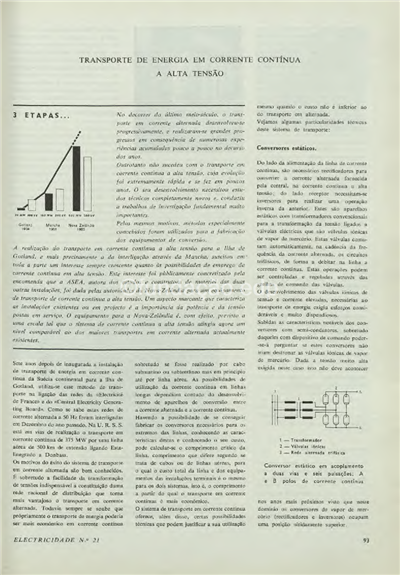 Transporte de energia em corrente contínua a alta tensão_Electricidade_Nº021_Jan-Mar_1962_93-95.pdf