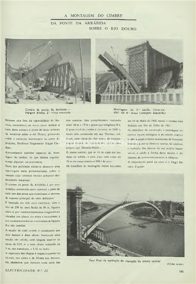 A montagem do cimbre da ponte da Arrábiad sobre o rio Douro_Electricidade_Nº022_Abr-Jun_1962_195.pdf