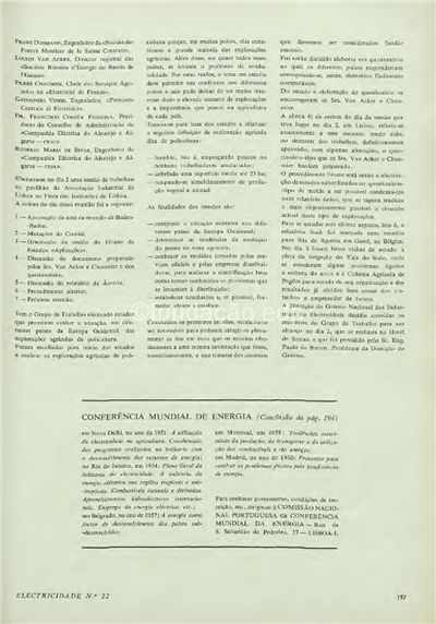 Conferência Mundial de Energia_Electricidade_Nº022_Abr-Jun_1962_197.pdf