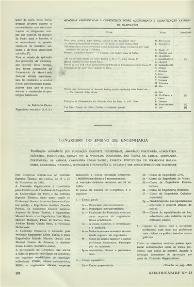 Congresso do Ensino de Engenharia_Electricidade_Nº023_Jul-Set_1962_270.pdf