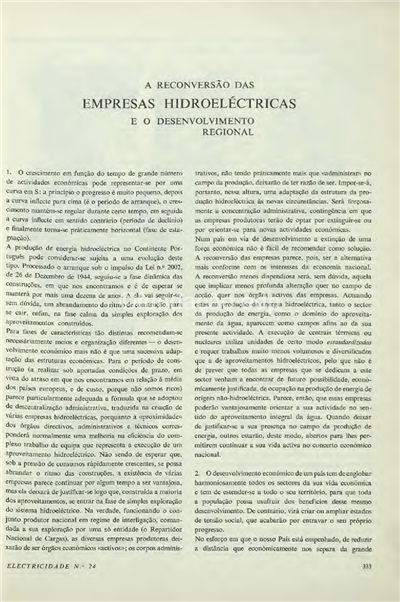 A reconversão das empresas hidroeléctricas e o desenvolvimento regional_M. Capucho Vieira_Electricidade_Nº024_Out-Dez_1962.pdf