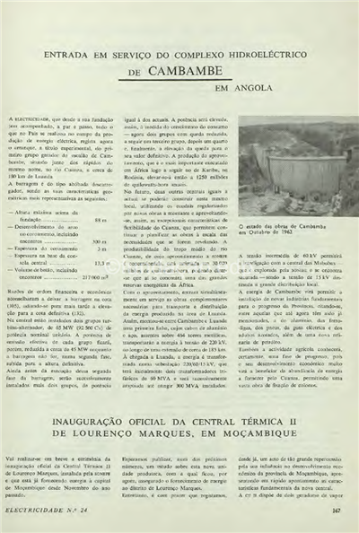 Entrada em serviço do complexo hidroeléctrico de Cambabe, em Angola_Electricidade_Nº024_Out-Dez_1962_367.pdf