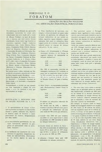 Portugal e o FORATOM_Electricidade_Nº024_Out-Dez_1962_378-379.pdf