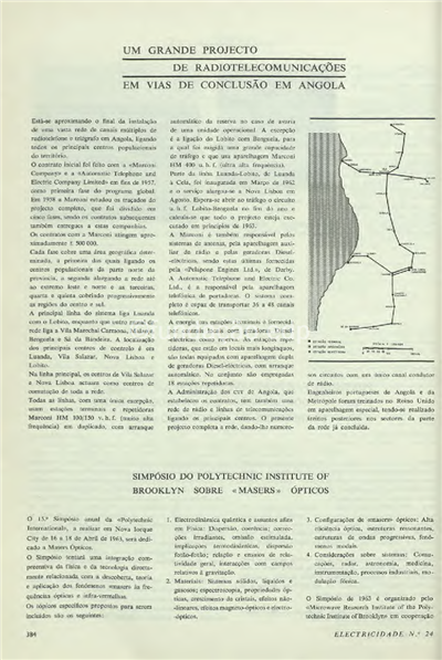 Um grande projecto de telecomunicações em vias de conclusão, em Angola_Electricidade_Nº024_Out-Dez_1962_384.pdf