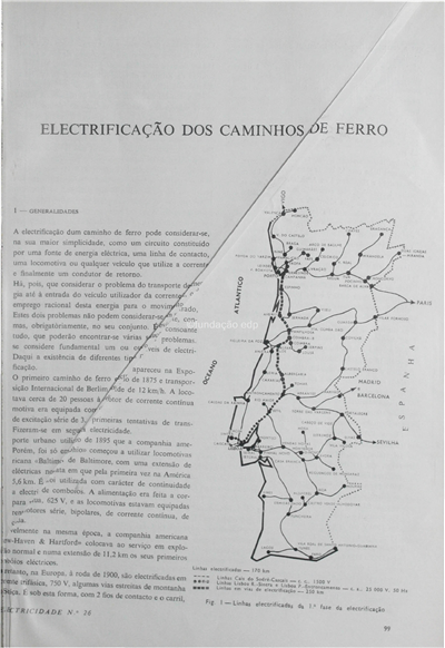 Electrificação dos caminhos de ferro_Pedro de Brion_Electricidade_Nº026_abr-jun_1963_99-111.pdf