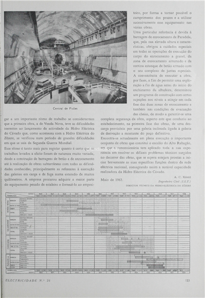 Um novo laboratório para o ensaio de transformadores de grande potência_Franklim Guerra_Electricidade_Nº026_abr-jun_1963_124-128.pdf