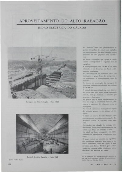 Aproveitamento do Alto Rabagão- Hidro Eléctrica do Cávado_A. C. Xerez_Electricidade_Nº026_abr-jun_1963_196.pdf