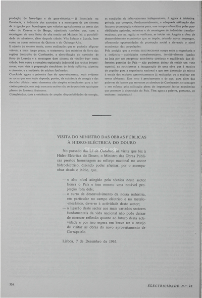 Visita do ministro das obras públicas à hidroeléctrica do Douro_Electricidade_Nº028_out-dez_1963_336.pdf