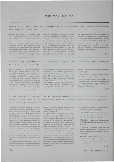 Apreciação de livros_Electricidade_Nº029_jan-mar_1964_102-104.pdf