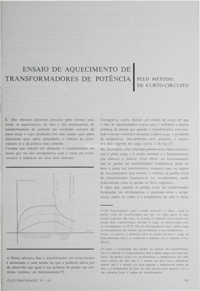 Ensaio de aquecimento de transformadores de potência pelo método de curto-circuito_Renato Morgado_Electricidade_Nº030_abr-jun_1964_159-163.pdf