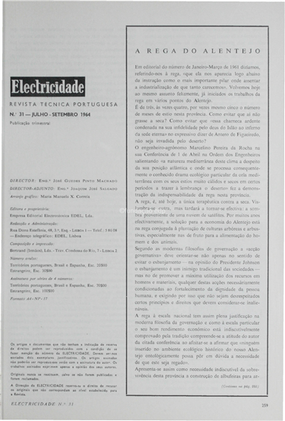 Rega do Alentejo_Electricidade_Nº031_jul-set_1964_259-260.pdf