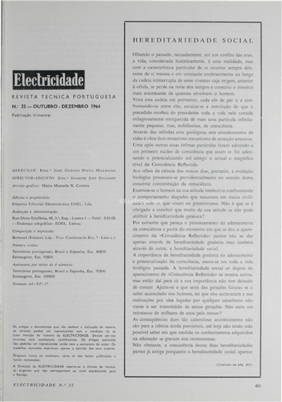 Hereditariedade social_Electricidade_Nº032_out-dez_1964_401.pdf