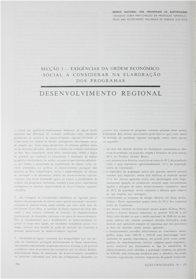 Secção 5 - Desenvolvimento regional_M. dos S. Loureiro_Electricidade_Nº032_out-dez_1964_704-707.pdf