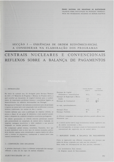 Secção 5 -Centrais Nucleares e convencionais-Reflexos sobre a balança de pagamentos_José Pires Lourenço_Electricidade_Nº032_out-dez_1964_711-712.pdf
