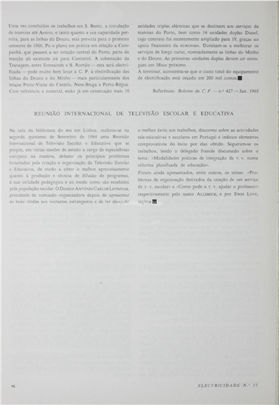 Reunião Internacional de televisão escolar e educativa_Electricidade_Nº033_jan-fev_1965_46.pdf