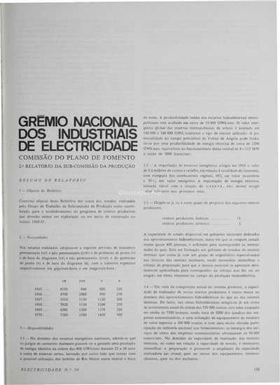 2º relatório da subcomissão e produção_GNIE_Electricidade_Nº034_mar-abr_1965_135-139.pdf