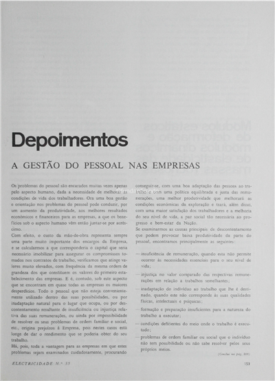 A gestão do pessoal nas empresas_J. Aralla Pinto_Electricidade_Nº035_mai-jun_1965_153.pdf