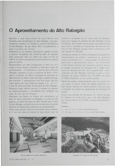 O aproveitamento do Alto Rabagão_Electricidade_Nº035_mai-jun_1965_221-222.pdf