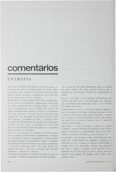 Entrópia_José Manuel Lopez da Silva_Electricidade_Nº036_jul-ago_1965_244-245.pdf