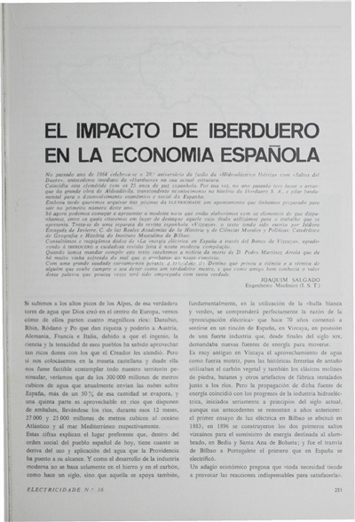 El impacto de Iberduero en la economia Española (1ª parte)_Joaquim Salgado_Electricidade_Nº036_jul-ago_1965_251-254.pdf